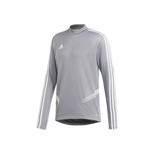 Adidas Jacket - DW4801 FA