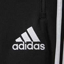 Adidas Trouser - G80820 FA