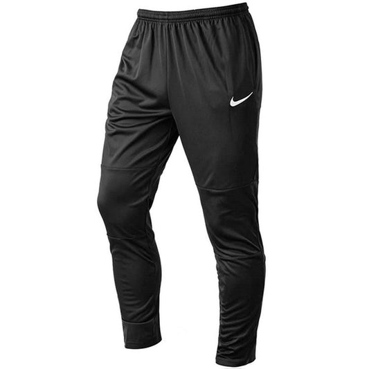 Nike Pant Fit Park - BV6877-010