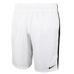 Nike Shorts- 645495-156