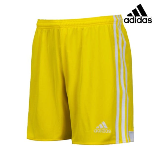Adidas Regi 14 Short - F50576