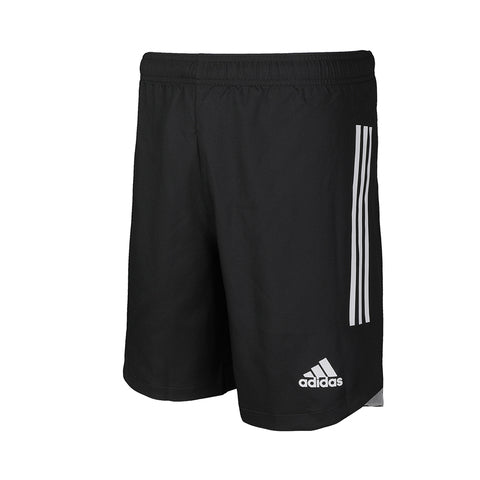 Adidas Short- FI4570 FA