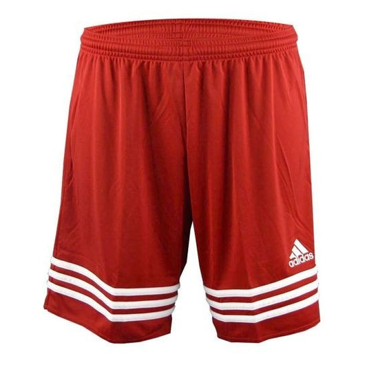 Adidas Entrada 14 Short - F50631