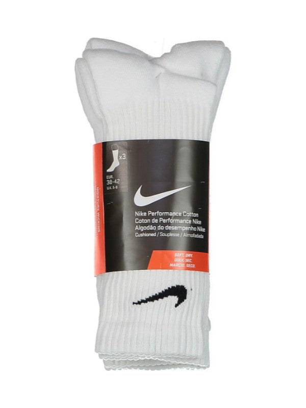 Nike Socks - SX4700-101