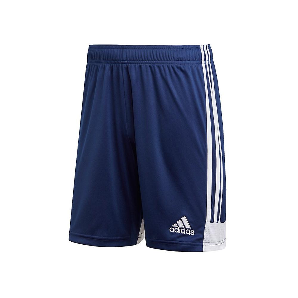 Adidas Tastiga 19 Short - DP3245