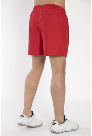 Nike Shorts- 473828-657