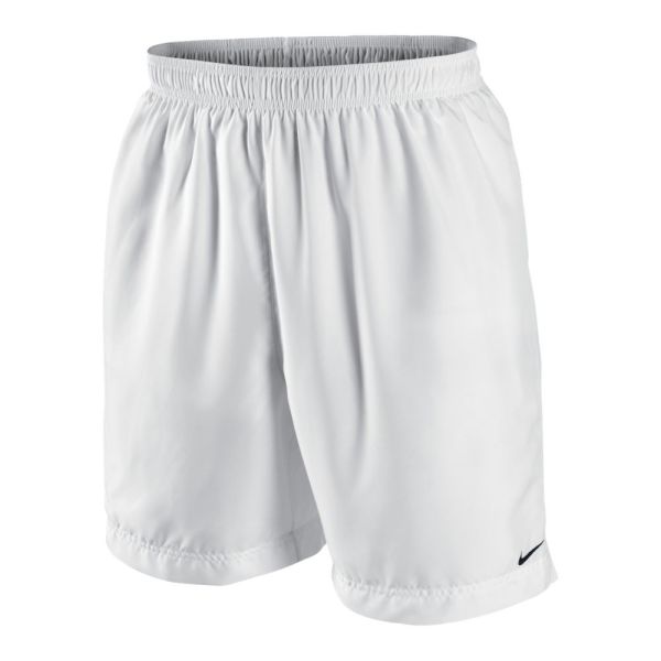 Nike Shorts- 473828-100