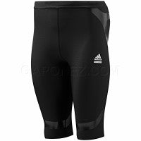 Adidas Tf Pw Tight - P92410