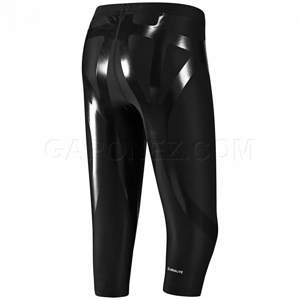 Adidas Tf Pw Tight - P92410