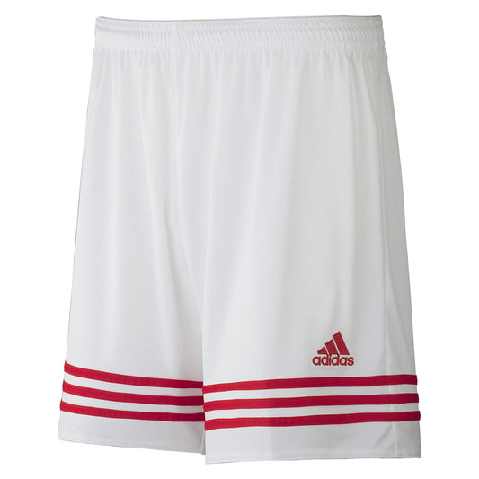 Adidas Entrada 14 Short - F50636