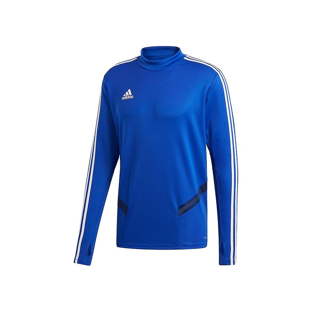 Adidas Jacket - DT5277 FA