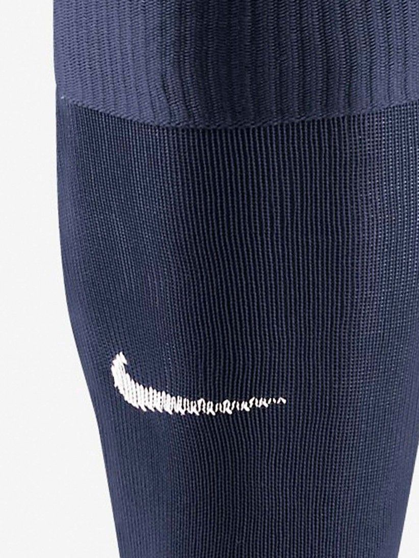 Nike Socks - 507814-410