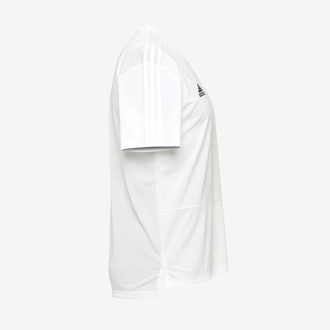 Adidas T shirt- BS0569 FA