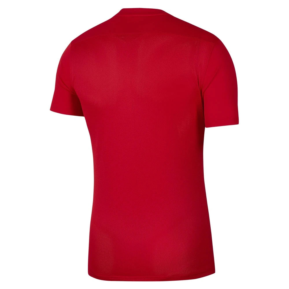 Nike Park VII T-Shirts - BV6708-657