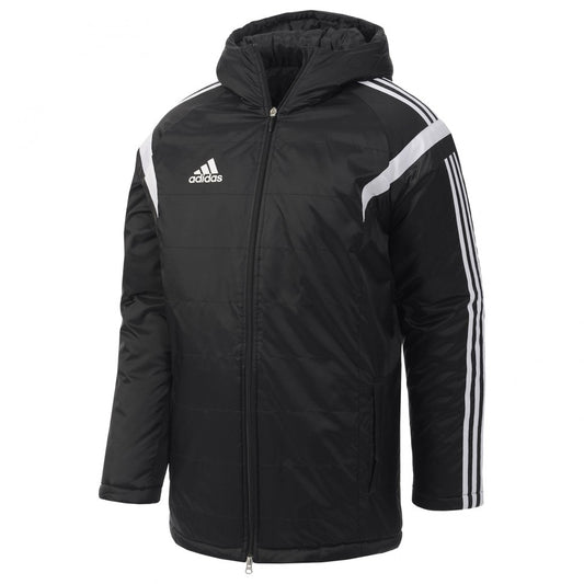 Adidas Jacket- G77406 FA