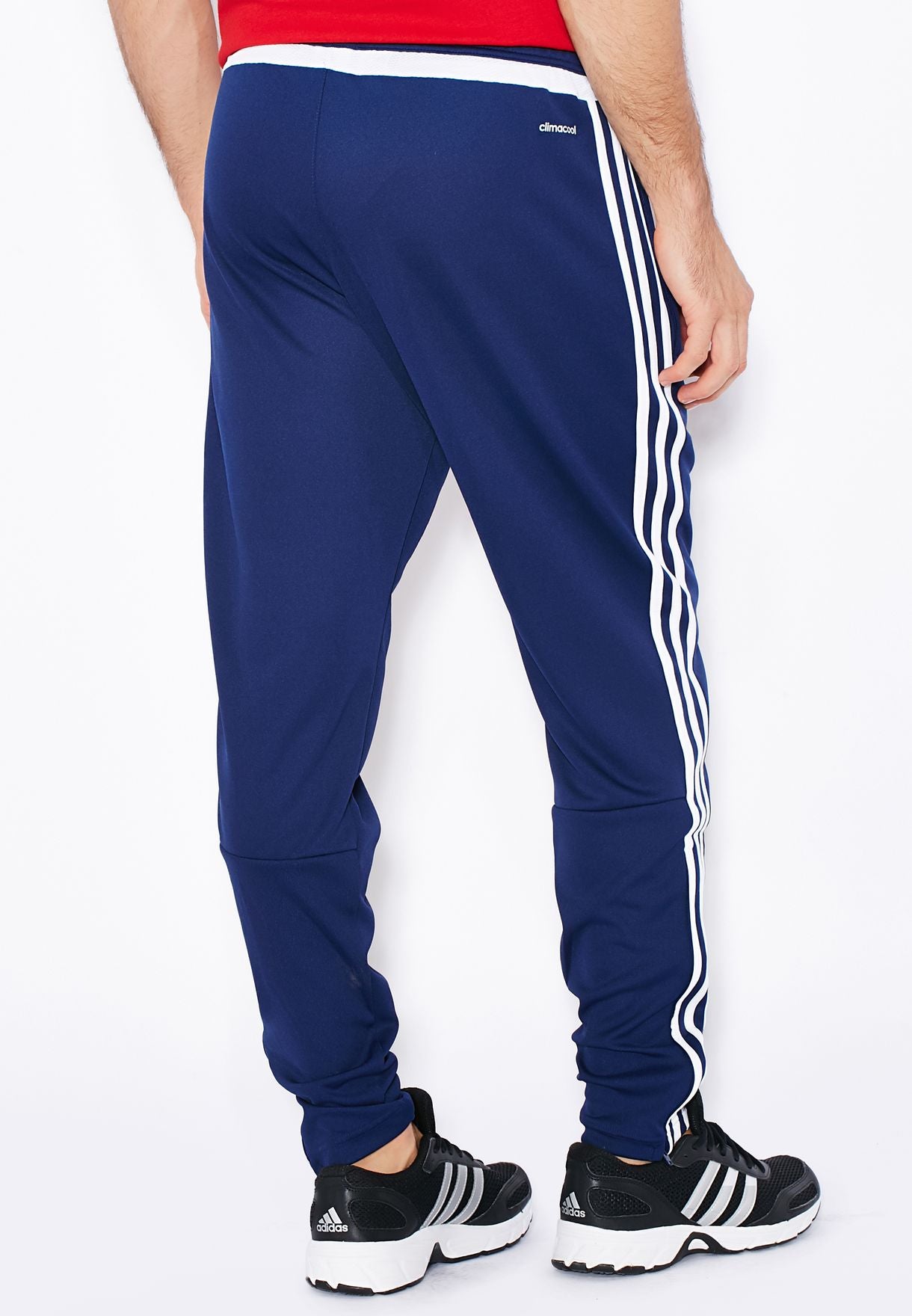 Adidas Trouser - S22453 FA