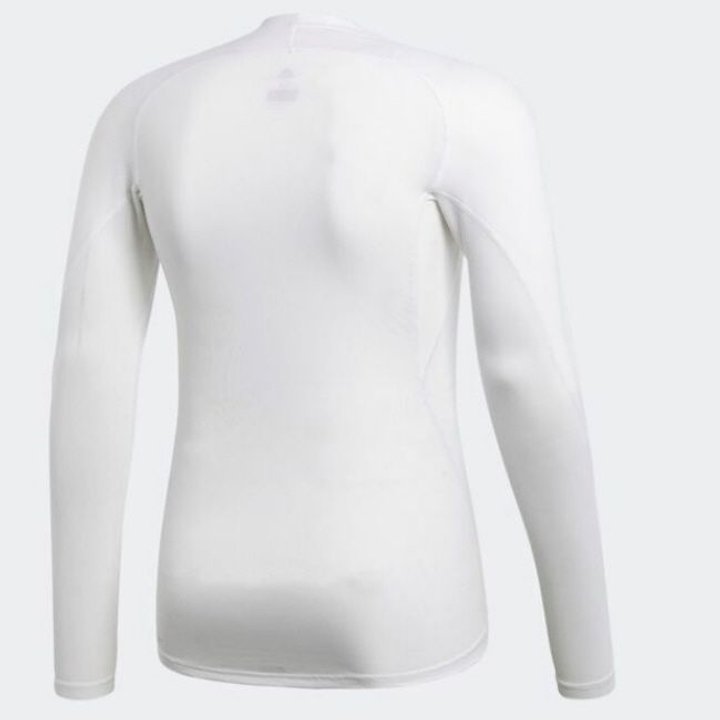 Adidas Stretch Shirt - CD7178 FA