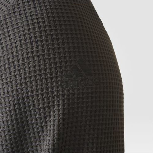 Adidas Hoody - S95848
