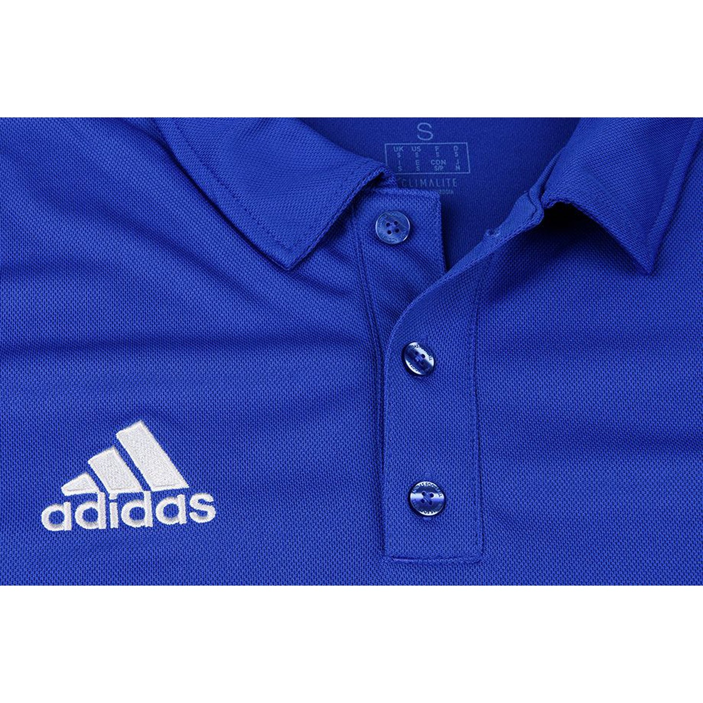 Adidas Core 18 Polo - CV3590