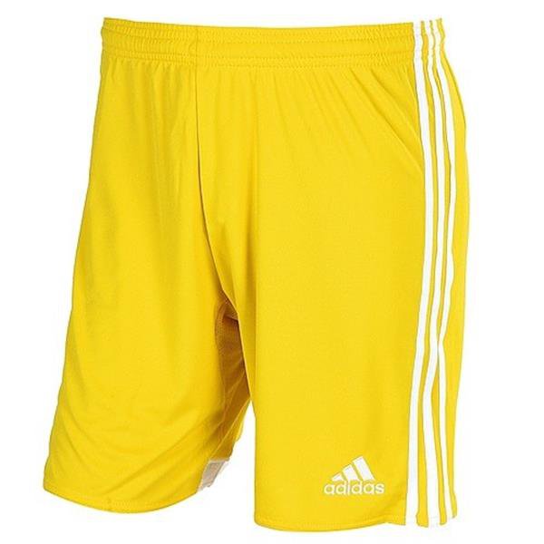 Adidas Regi 14 Short - F50576