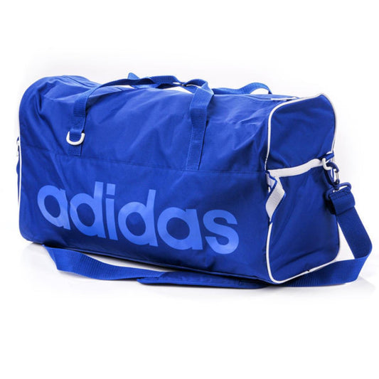 Adidas Lin Per Tbm-S24699