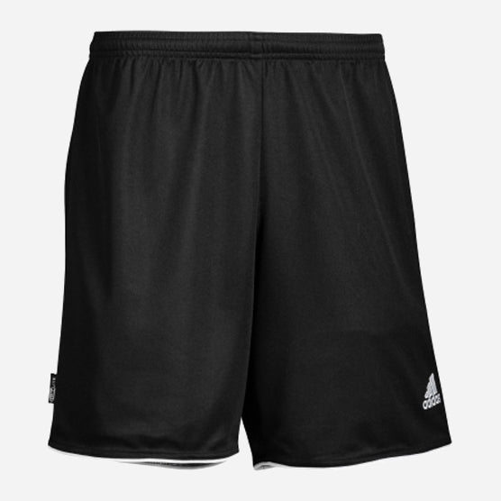 Adidas Parma II Short Wo- 742746