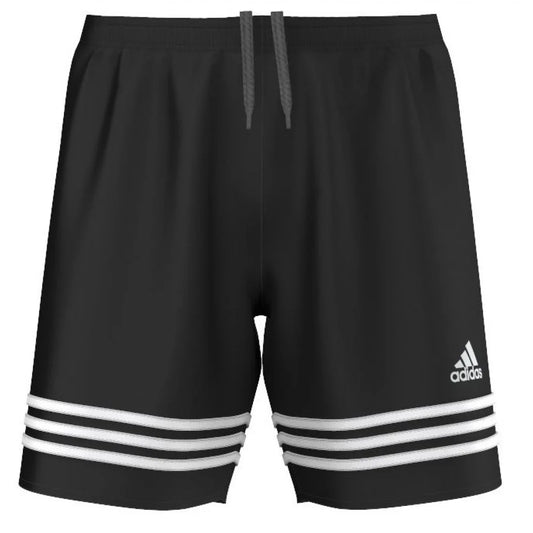 Adidas Entrada 14 Short - F50632