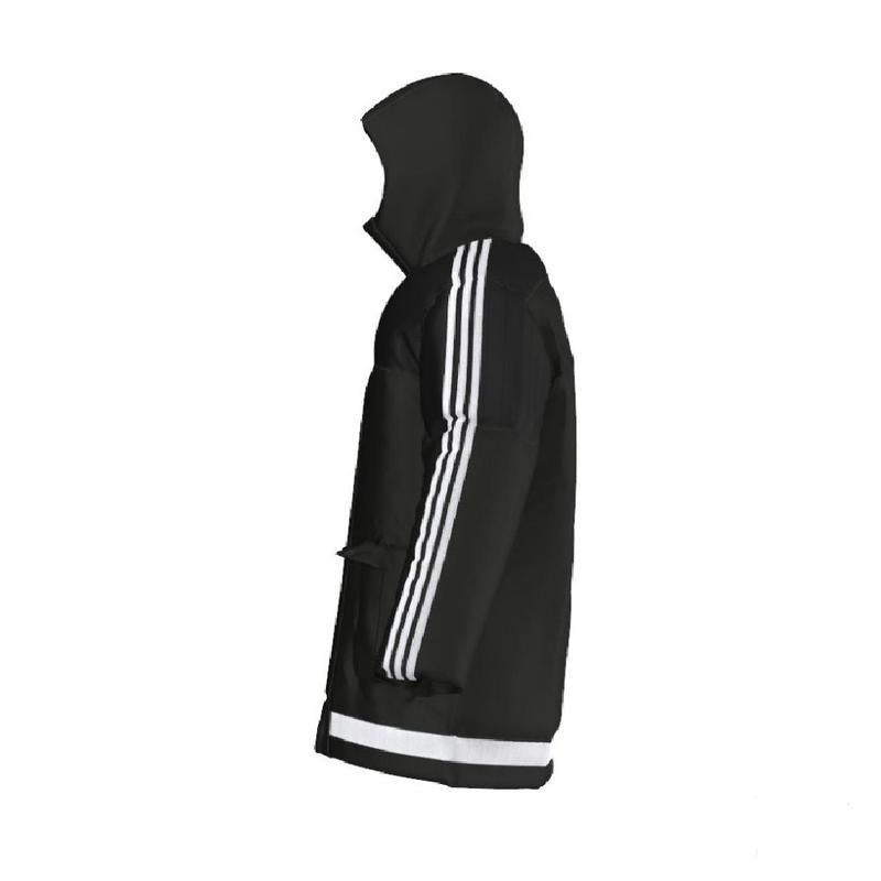 Adidas Jacket- M64046 FA