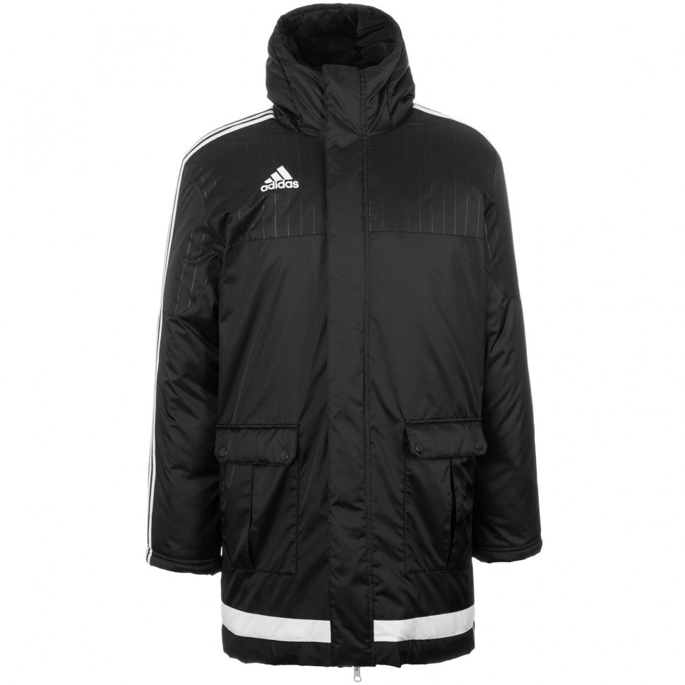 Adidas Jacket- M64046 FA