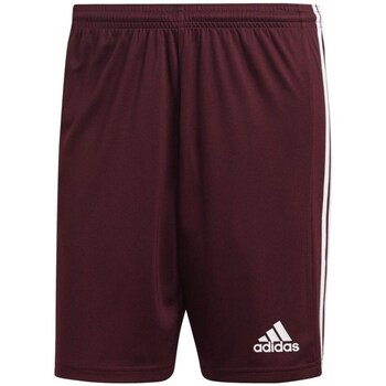 Adidas Regi 14 Short - F50572