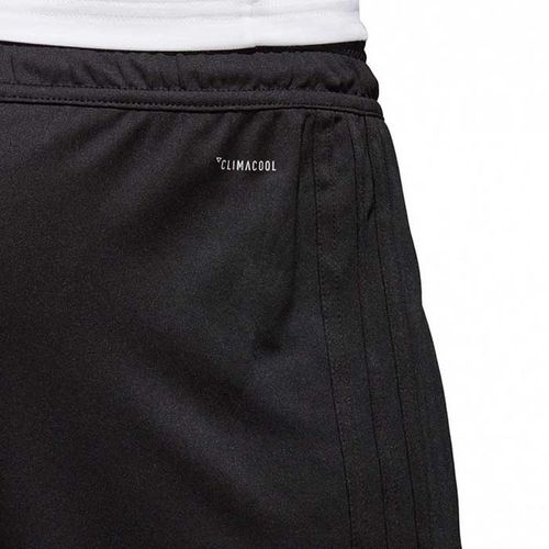 Adidas Bermuda 3/4 - CF4384 FA