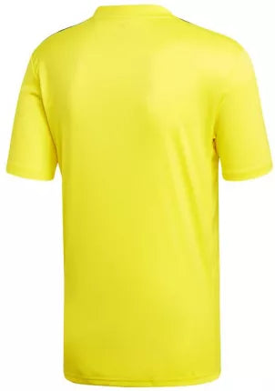 Adidas T shirt- DP3204 FA