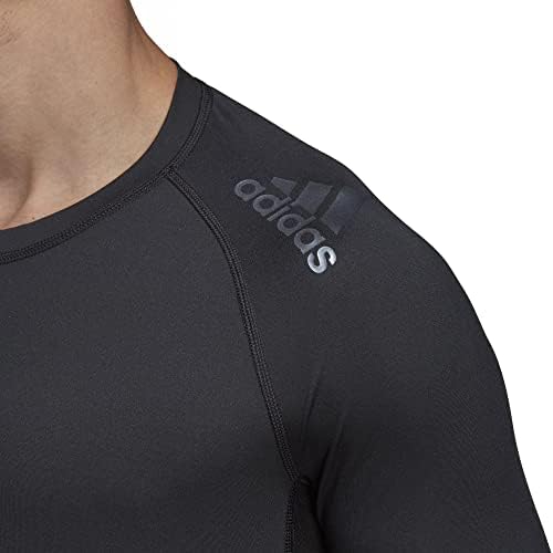 Adidas Stretch Shirt - CF7267 FA