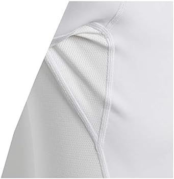 Adidas Stretch Shirt - CD7178 FA