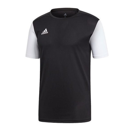Adidas Men's Estro 19 Jersey T-Shirt - DP3233
