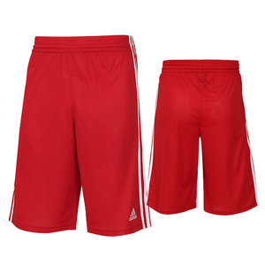 Adidas Commander Short - G76635