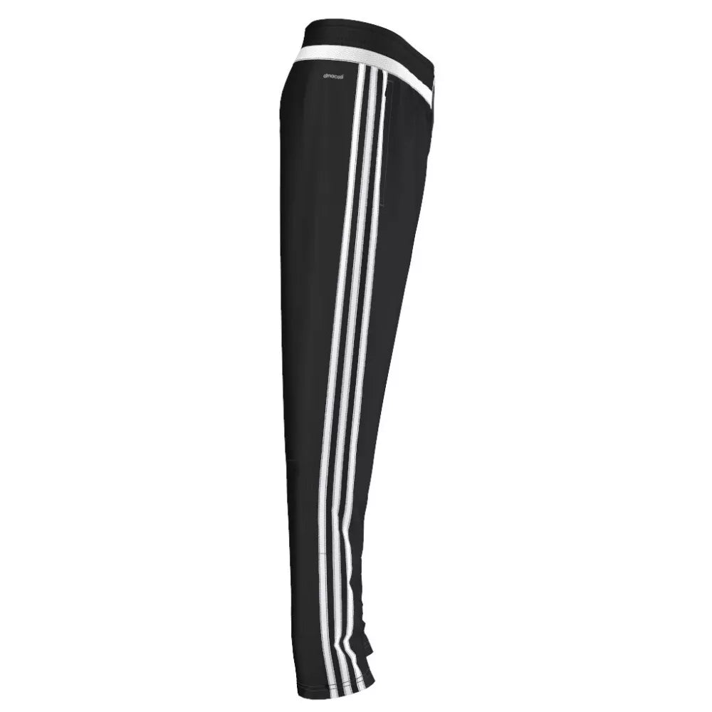 Adidas Cone 14 Trg Pant - M64031