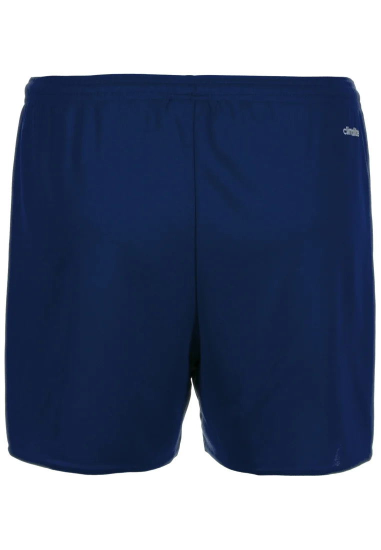 Adidas Parma 16 Short - AJ5883