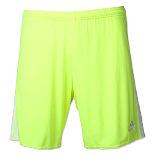 Adidas Regi 14 Short - F50575