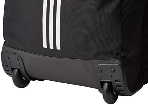 Adidas Tiro Du Xl WW -DS8875