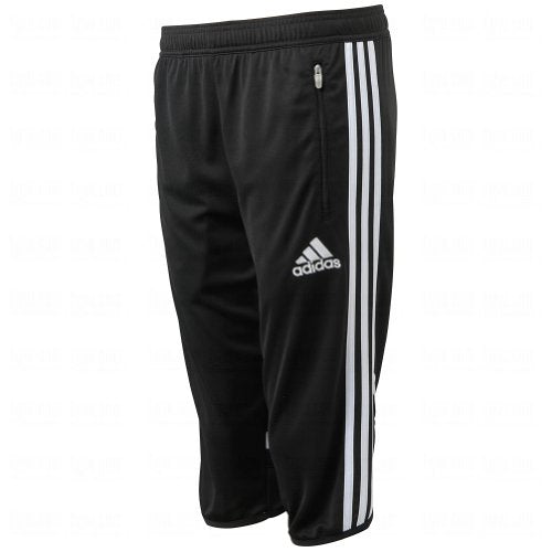 Adidas Bermuda 3/4 - G81789 FA
