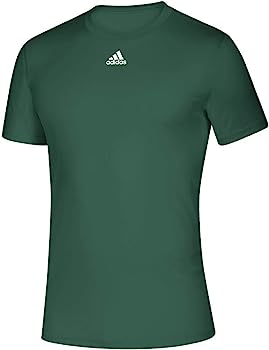 Adidas T-Shirts - EA1134