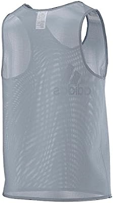 Adidas Trg Bib 14 -D84856