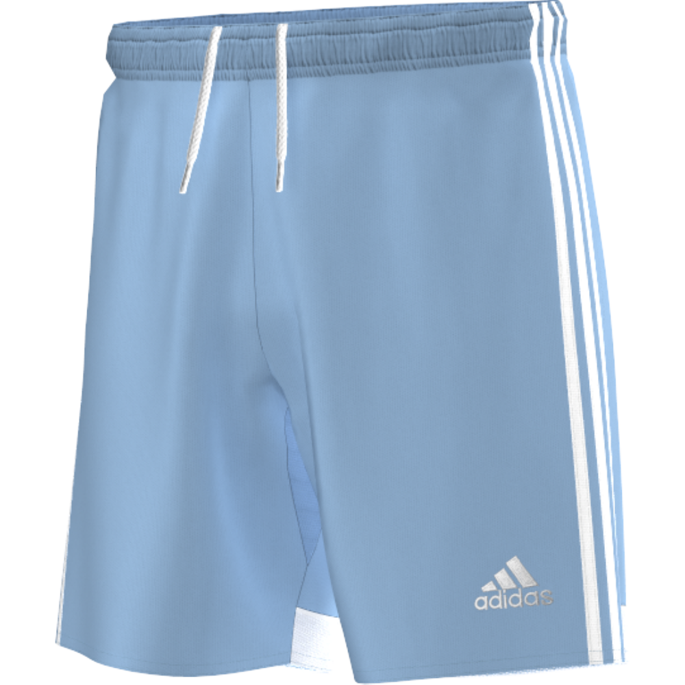 Adidas Regi 14 Short - F50577