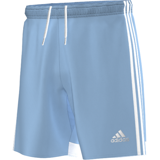 Adidas Regi 14 Short - F50577
