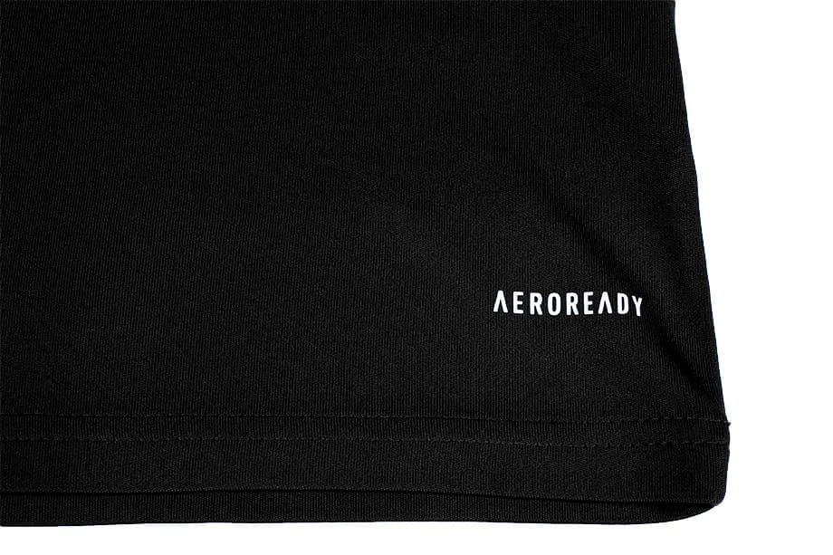 Adidas Men's Squadra 21 Jersey T-Shirt - GN5720