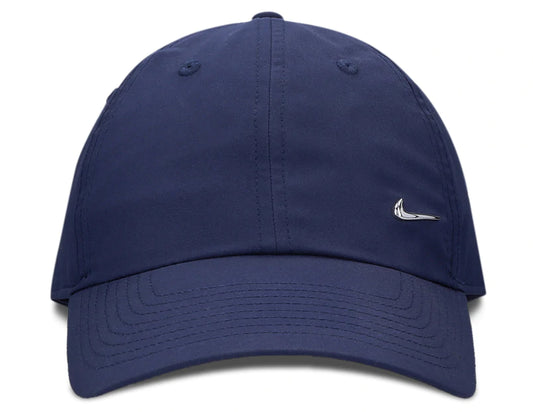 Nike Cap - 943092-451