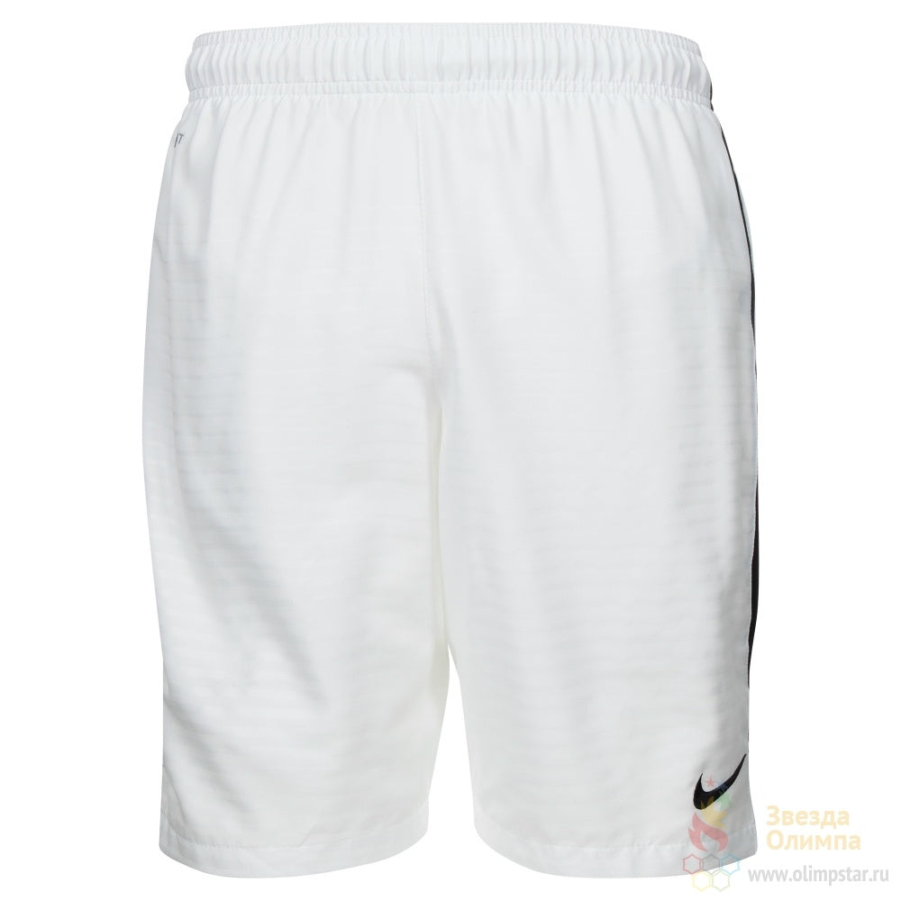 Nike Shorts- 645495-156