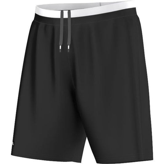 Adidas Ace Ufb Training Short - AI3839