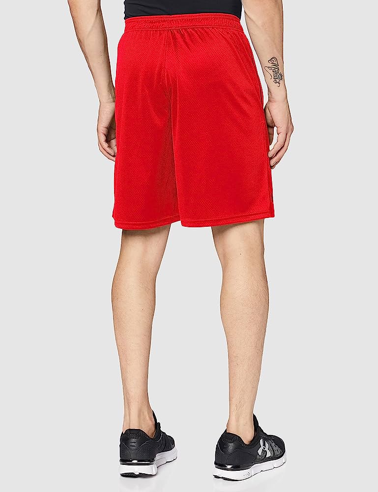 Nike Shorts- 473828-657